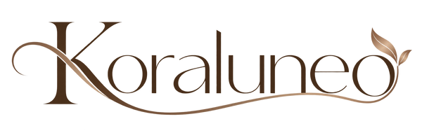 Koraluneo
